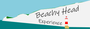Beachy Head Experience Logo