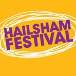 Hailsham Festival